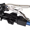 Приспособление для пружин Valvetronic BMW N20,26,51-54 Licota Приспособление для пружин Valvetronic BMW N20,26,51-54 Licota