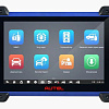 Программатор автомобильный Autel MaxiIM IM608PROII, для IMMO, ECU, c XP400 PRO Программатор автомобильный Autel MaxiIM IM608PROII, для IMMO, ECU, c XP400 PRO