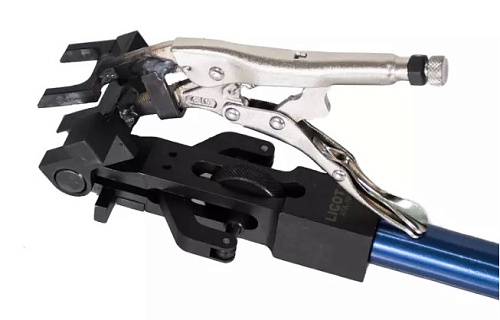 Приспособление для пружин Valvetronic BMW N20,26,51-54 Licota Приспособление для пружин Valvetronic BMW N20,26,51-54 Licota