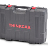 Сканер THINKTOOL CE EVD, электро, 10", DoIP, CAN FD, программирование Сканер THINKTOOL CE EVD, электро, 10", DoIP, CAN FD, программирование