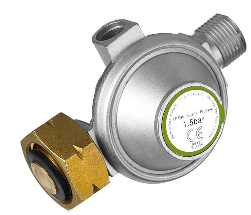 Пушка тепловая газовая 53,0 кВт, 1450 м.куб/час, 4,2 кг/ч ЗУБР Мастер Пушка тепловая газовая 53,0 кВт, 1450 м.куб/час, 4,2 кг/ч ЗУБР Мастер