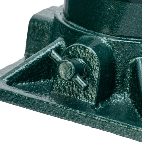 Домкрат бутылочный 5 т 180-340 мм в пластиковом кейсе Сибртех Домкрат бутылочный 5 т 180-340 мм в пластиковом кейсе Сибртех