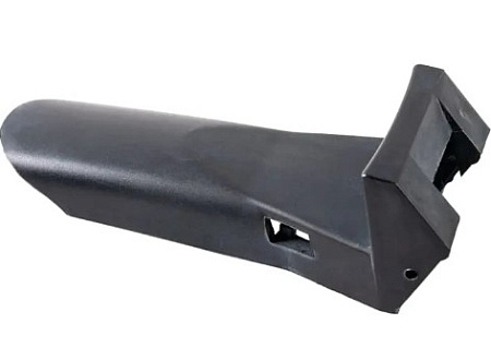 Насадка защитная (пластик) на зажимные лапки рабочего стола шиномонтажного станка YC1-3001468 Насадка защитная (пластик) на зажимные лапки рабочего стола шиномонтажного станка YC1-3001468