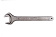 Ключ рожковый односторонний 21 Garwin Ключ рожковый односторонний 21 Garwin