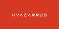 KVAZARRUS KVAZARRUS