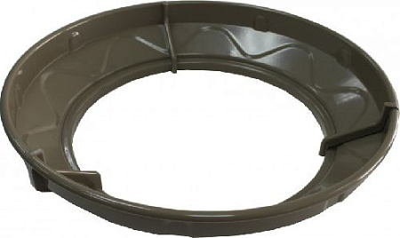 Расширитель воронки для NORDBERG 2379B Расширитель воронки для NORDBERG 2379B