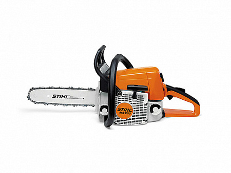 Бензопила STIHL MS 230 14"/35 см, цепь 63 PM Бензопила STIHL MS 230 14"/35 см, цепь 63 PM