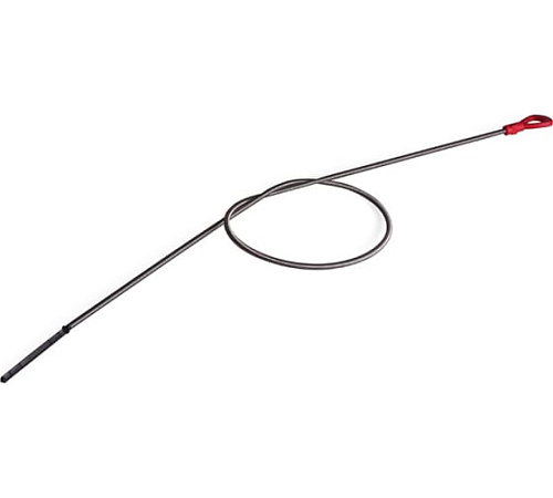 Сервисный щуп для АКПП Chrysler CAR-TOOL Сервисный щуп для АКПП Chrysler CAR-TOOL