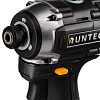 Винтоверт аккумуляторный ударный 20 В, 230 Нм, 2*2 Ач, бесщеточ. двиг. RUNTEC Винтоверт аккумуляторный ударный 20 В, 230 Нм, 2*2 Ач, бесщеточ. двиг. RUNTEC