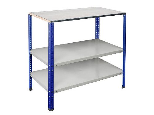 Верстак Garage №112 Верстак Garage №112