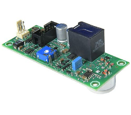 Датчик ультразвуковой КС920.003.00-01 для СБМП-60 3D Plus Датчик ультразвуковой КС920.003.00-01 для СБМП-60 3D Plus