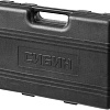 Набор инструмента 94 предм. (1/2", 1/4") СИБИН Набор инструмента 94 предм. (1/2", 1/4") СИБИН