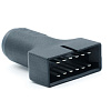 Сканер THINKTOOL Max, легковой, 13,3", DoIP, CAN FD, программирование Сканер THINKTOOL Max, легковой, 13,3", DoIP, CAN FD, программирование