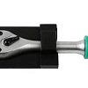 Трещотка 3/8" 140 мм, z=72 GARWIN Трещотка 3/8" 140 мм, z=72 GARWIN