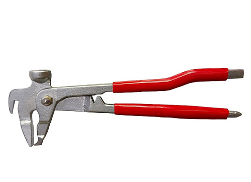 Клещи балансировочные AOK T0001 Клещи балансировочные AOK T0001