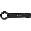 Ключ накидной односторонний 1 5/8" ударный Garwin Ключ накидной односторонний 1 5/8" ударный Garwin