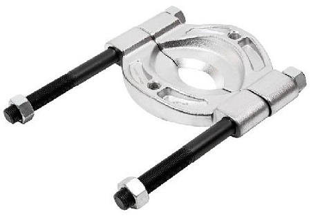 Съемник сепаратор 150-200 мм JTC Съемник сепаратор 150-200 мм JTC