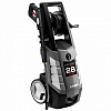 Минимойка электрическая 2800 Вт, 180 бар, 510 л/ч, индукц. двигатель Lavor Vertigo 28 Pro Минимойка электрическая 2800 Вт, 180 бар, 510 л/ч, индукц. двигатель Lavor Vertigo 28 Pro