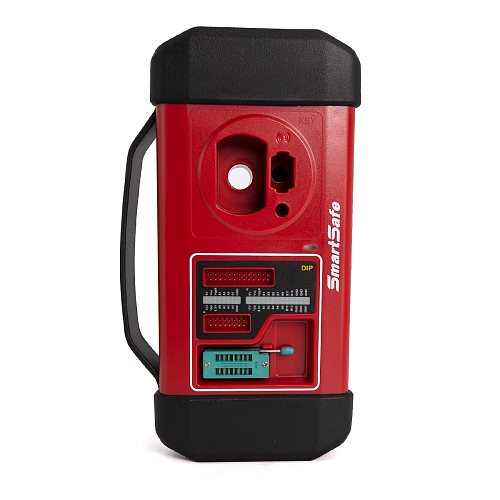 Сканер диагностический Launch X-431 IMMO PRO v5.0 Сканер диагностический Launch X-431 IMMO PRO v5.0