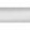 Ключ динамометрический 3/4" 150-800 Нм Jonnesway T27800N Ключ динамометрический 3/4" 150-800 Нм Jonnesway T27800N