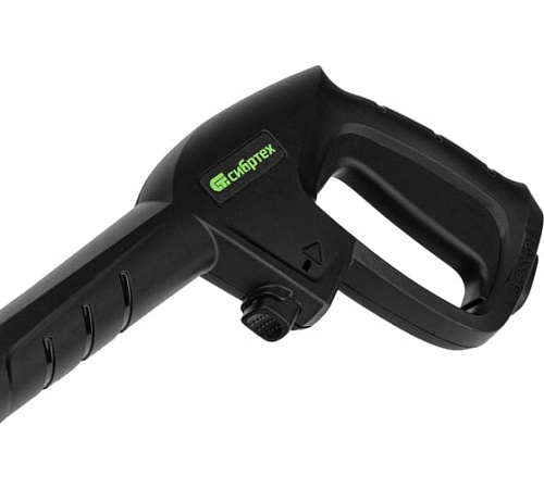 Минимойка электрическая 1100 Вт, 90 бар, 280 л/ч, без колес Сибртех АМ-1100 Минимойка электрическая 1100 Вт, 90 бар, 280 л/ч, без колес Сибртех АМ-1100