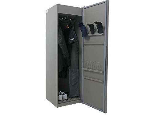 Шкаф сушильный бытовой Dryer 1851 Шкаф сушильный бытовой Dryer 1851