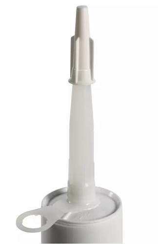 Герметик фланцевых соединений 300 мл, силиконовый GARWIN PRO Герметик фланцевых соединений 300 мл, силиконовый GARWIN PRO