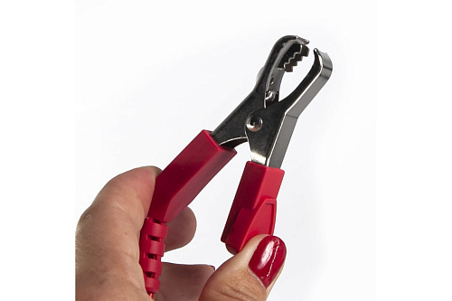 Тестер АКБ автомобилей 12 В ICARTOOL IC-106 Тестер АКБ автомобилей 12 В ICARTOOL IC-106