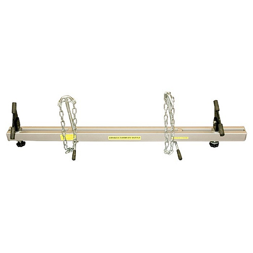 Траверса для вывешивания двигателя 500 кг Matrix Траверса для вывешивания двигателя 500 кг Matrix