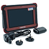 Сканер THINKTOOL SE, легковой, 8", KWP2000, CAN Сканер THINKTOOL SE, легковой, 8", KWP2000, CAN