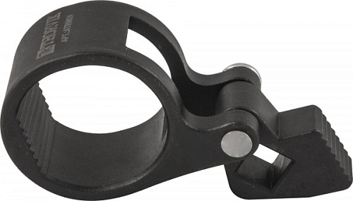 Съемник рулевых тяг универсальный 27-42 мм Thorvik ATRW24 Съемник рулевых тяг универсальный 27-42 мм Thorvik ATRW24