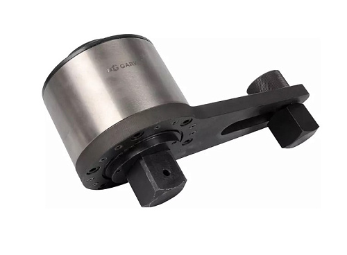 Мультипликатор (усилитель крутящего момента) 1:13,7, 1/2" х 1" 2000 Нм Garwin Мультипликатор (усилитель крутящего момента) 1:13,7, 1/2" х 1" 2000 Нм Garwin