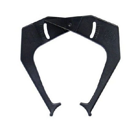 Кронциркуль для измерения ширины диска СБМ SIVIK Кронциркуль для измерения ширины диска СБМ SIVIK