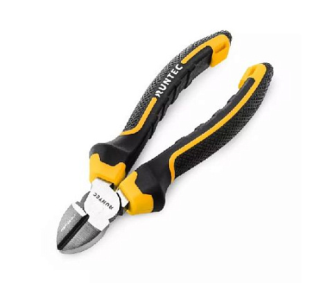 Кусачки боковые 180 RUNTEC Кусачки боковые 180 RUNTEC