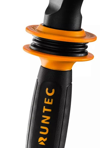 Гайковерт ударный сетевой 1000 Нм, 1/2″ RUNTEC Гайковерт ударный сетевой 1000 Нм, 1/2″ RUNTEC