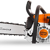 Бензопила STIHL MS 361 шина R 45 см, цепь 36 RS Бензопила STIHL MS 361 шина R 45 см, цепь 36 RS