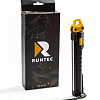 Светильник аккумуляторный складной 600 лм, 1,6 Ач узкий RUNTEC Светильник аккумуляторный складной 600 лм, 1,6 Ач узкий RUNTEC