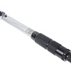 Ключ динамометрический 1/4" 2-24 Нм, 280 мм JTC Ключ динамометрический 1/4" 2-24 Нм, 280 мм JTC