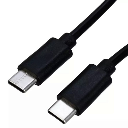 Видеоэндоскоп под смартфон управляемый зонд гибкий 1 м, камера 5,5 мм на 360° GARWIN Видеоэндоскоп под смартфон управляемый зонд гибкий 1 м, камера 5,5 мм на 360° GARWIN