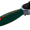 Трещотка 1/4" 100 мм, z=36 Jonnesway R2902B Трещотка 1/4" 100 мм, z=36 Jonnesway R2902B