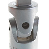 Кардан 3/8" 55 мм Jonnesway S15H356 Кардан 3/8" 55 мм Jonnesway S15H356
