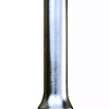 Удлинитель 3/8" 150 мм с шаром GARWIN Удлинитель 3/8" 150 мм с шаром GARWIN