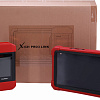 Сканер диагностический Launch X-431 PRO3 v5.0 Link Сканер диагностический Launch X-431 PRO3 v5.0 Link