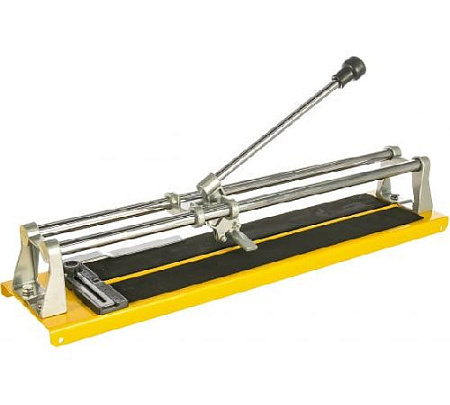 Плиткорез 500 усиленный STAYER "MASTER" Плиткорез 500 усиленный STAYER "MASTER"