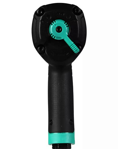 Гайковерт пневматический 1/2" 1200 Нм композитный GARWIN Гайковерт пневматический 1/2" 1200 Нм композитный GARWIN