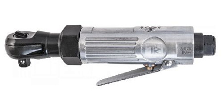 Трещотка пневматическая 3/8", 27 Нм Thorvik ARW3827 Трещотка пневматическая 3/8", 27 Нм Thorvik ARW3827