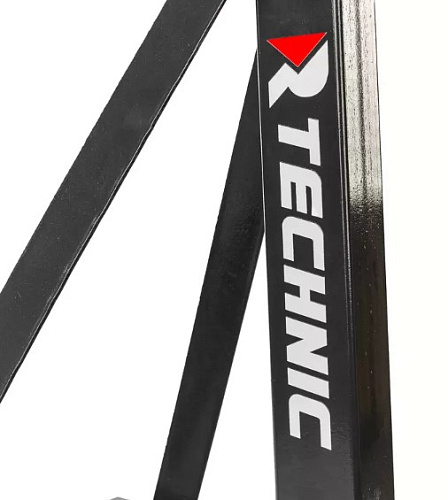 Стенд для двигателя (кантователь) 900 кг RUNTEC TECHNIC Стенд для двигателя (кантователь) 900 кг RUNTEC TECHNIC