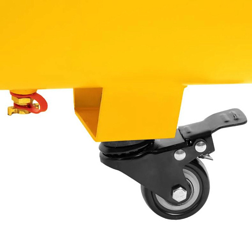 Компрессор безмасляный 100 л, 1,8 кВт (3х0,6), 345 л/мин, 8 бар,230В, малошумный Denzel DLS 1800/100 Компрессор безмасляный 100 л, 1,8 кВт (3х0,6), 345 л/мин, 8 бар,230В, малошумный Denzel DLS 1800/100