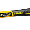 Молоток 400 гр с фиберглассовой рукояткой STAYER Fiberglass Молоток 400 гр с фиберглассовой рукояткой STAYER Fiberglass