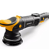 Шлифмашина эксцентриковая угловая 125 мм, 1000 Вт, 5200 об/мин RUNTEC Шлифмашина эксцентриковая угловая 125 мм, 1000 Вт, 5200 об/мин RUNTEC
